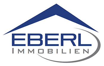 (c) Eberl-immobilien.de