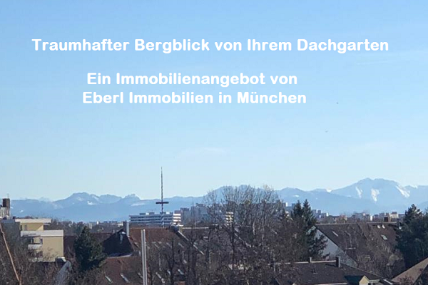 Verkauf Penthouse