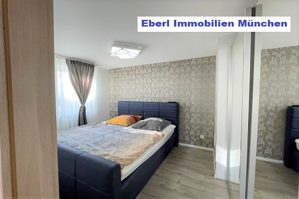 Immobilienvermietung