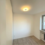2,5-Zimmer-Wohnung mit Balkon in angesagter Münchner Citylage