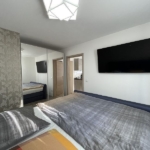 2,5-Zimmer-Wohnung mit Balkon in angesagter Münchner Citylage