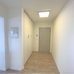 2,5-Zimmer-Wohnung mit Balkon in angesagter Münchner Citylage