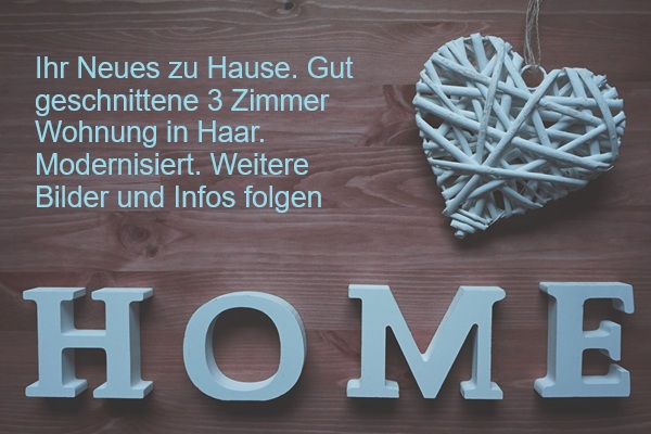 Wohnungsverkauf Bogenhausen