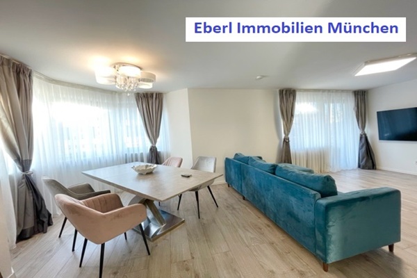 Haus in Haus Immobilienverkauf