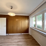 Preisvorteil nutzen: Großzügige 3-Zimmer-Wohnung mit Garten