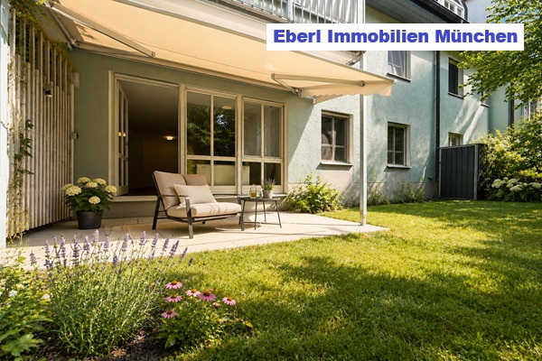 immobilien Verkauf