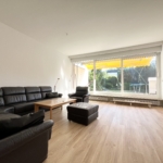 Preisvorteil nutzen: Großzügige 3-Zimmer-Wohnung mit Garten