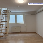 Wohnkomfort mit Extras: Helle Wohnung mit Garten, inklusive Hobbyraum, 90 m² Wohn-Nutzfläche