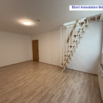 Wohnkomfort mit Extras: Helle Wohnung mit Garten, inklusive Hobbyraum, 90 m² Wohn-Nutzfläche