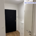 Wohnkomfort mit Extras: Helle Wohnung mit Garten, inklusive Hobbyraum, 90 m² Wohn-Nutzfläche