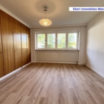 Preisvorteil nutzen: Großzügige 3-Zimmer-Wohnung mit Garten