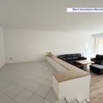 Preisvorteil nutzen: Großzügige 3-Zimmer-Wohnung mit Garten