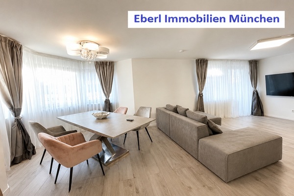 Haus in Haus Immobilienverkauf